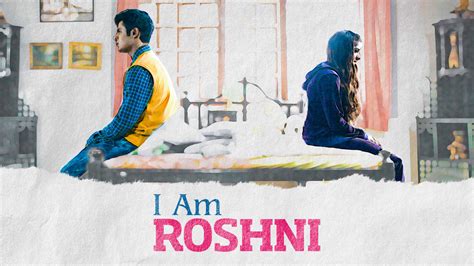 I am Roshni: A Bollywood film based on incest, cleaner than the ...